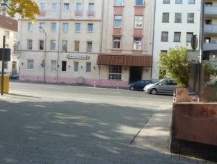 Frankfurt am Main Germany Last Minute Discount Code Agoda.com