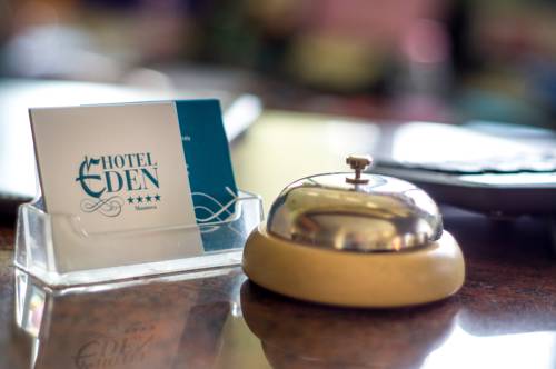 Castel D'Ario Italia Último Minuto Código de Descuento Booking.com