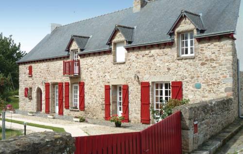 Dolo Jugon Les Lacs France Last Minute Discount Code Booking.com