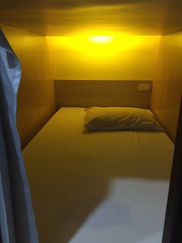 Pattaya Centraal Thailand Laatste minuut Kortingscode Booking.com