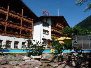 Quarten Switzerland Last Minute Discount Code Agoda.com