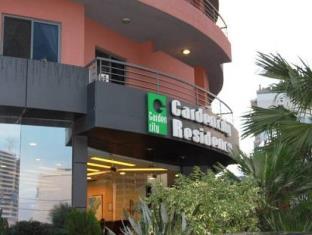 Beirut Lebanon Last Minute Discount Code Agoda.com