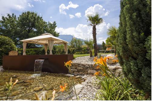 Naturno (Naturns) Italië Laatste minuut Kortingscode Booking.com