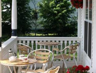 Centreville (NS) Canada Last Minute Discount Code Agoda.com