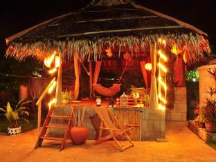 Bohol Philippines Last Minute Discount Code Agoda.com