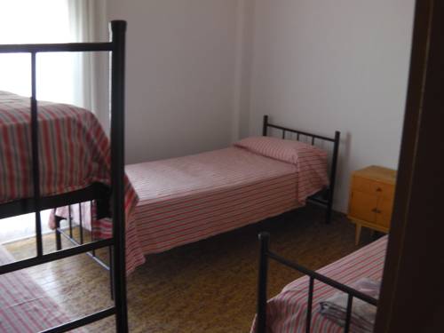 Las Grutas Argentinien Last-Minute-Rabattcode Booking.com