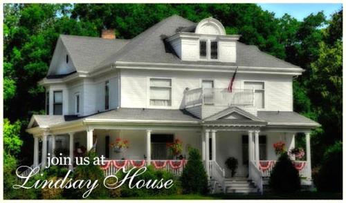 Manawa (WI) United States Last Minute Discount Code Agoda.com
