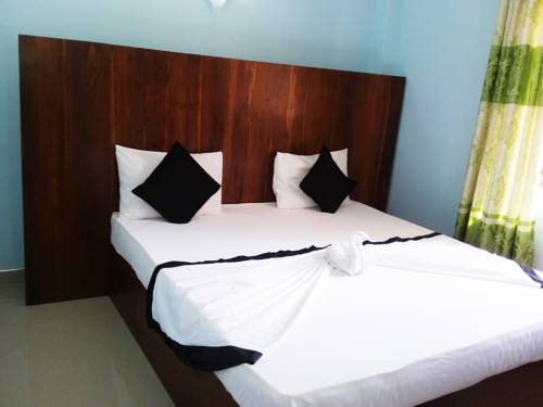 Anuradhapura Sri Lanka Last Minute Discount Code Booking.com