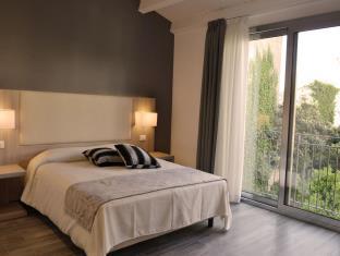 Monreale Italy Last Minute Discount Code Agoda.com