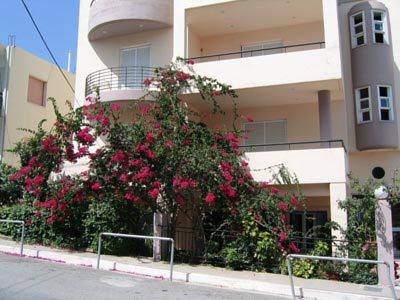 Rethymno-stad Griekenland Laatste minuut Kortingscode Booking.com