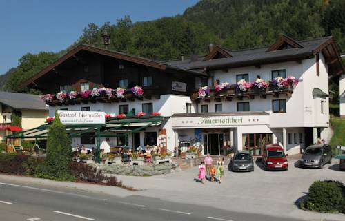 Zell Am See Austria Last Minute Discount Code Booking.com