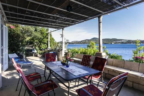 Lozica Croatia Last Minute Discount Code Booking.com