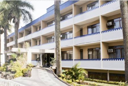 Taguatinga (Distrito Federal) Brazil Last Minute Discount Code Booking.com