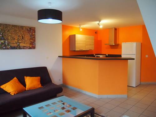 Amiens France Last Minute Discount Code Booking.com