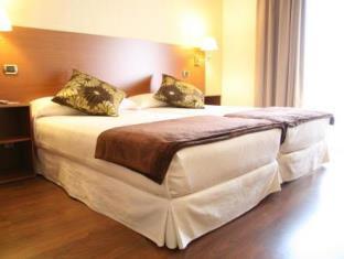 Vigo Spain Last Minute Discount Code Agoda.com