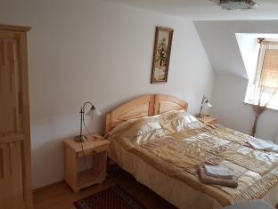 Buk Hungary Last Minute Discount Code Agoda.com