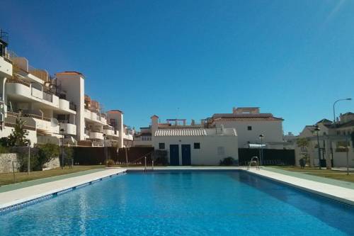 Benalmadena Espagne Code de réduction de dernière minute Booking.com