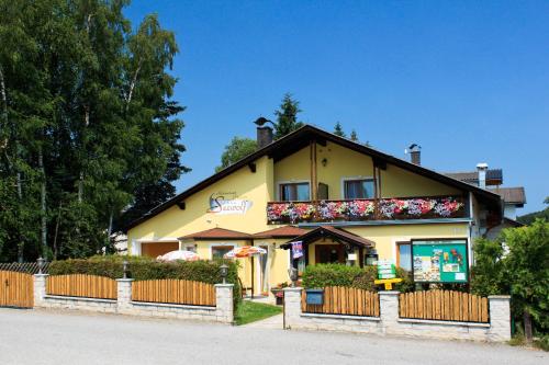 Martinsberg Austria Last Minute Discount Code Agoda.com