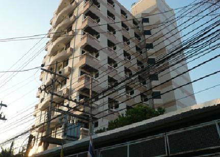 Bangkok Thailand Laatste minuut Kortingscode Booking.com