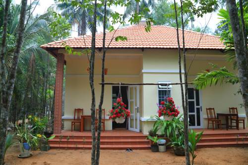 Duong Dong Viet Nam Last Minute Discount Code Booking.com