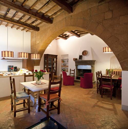 Orvieto Italy Last Minute Discount Code Booking.com