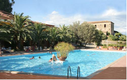 Montepaone Lido Italie Code de réduction de dernière minute Booking.com