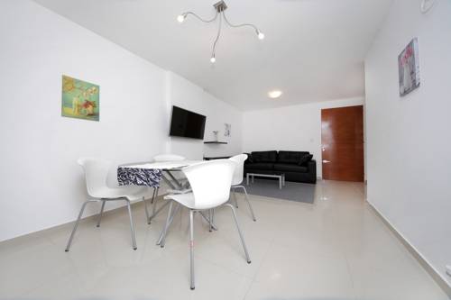 Córdoba Argentina Last Minute Discount Code Booking.com
