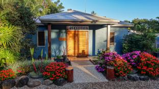 Atherton Tablelands Australia Last Minute Discount Code Agoda.com
