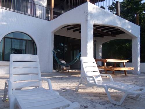 Puerto Viejo Costa Rica Last-Minute-Rabattcode Booking.com