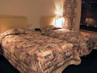 Puno Peru Last Minute Discount Code Agoda.com
