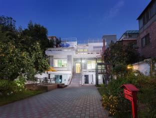 Seoul South Korea Last Minute Discount Code Agoda.com