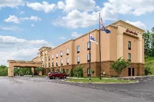 Meadville (PA) United States Last Minute Discount Code Agoda.com