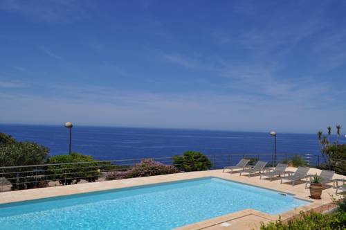 Calvi France Code de réduction de dernière minute Booking.com