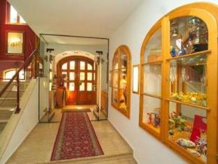 Zell Am See Austria Last Minute Discount Code Agoda.com