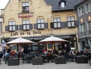 Poperinge Belgium Last Minute Discount Code Agoda.com