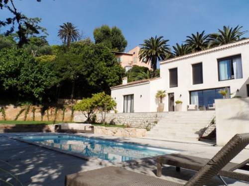 Nice France Last Minute Discount Code Booking.com