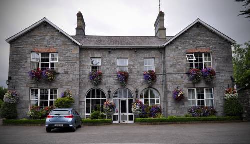 Trim Ireland Last Minute Discount Code Booking.com