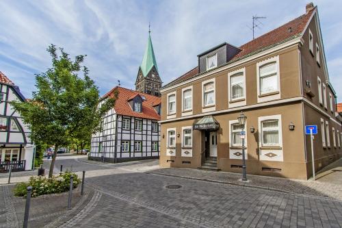 Herten Germany Last Minute Discount Code Agoda.com