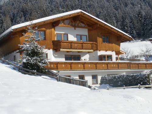 Neustift im Stubaital Austria Last Minute Discount Code Booking.com
