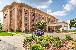 Burnsville (MN) United States Last Minute Discount Code Agoda.com