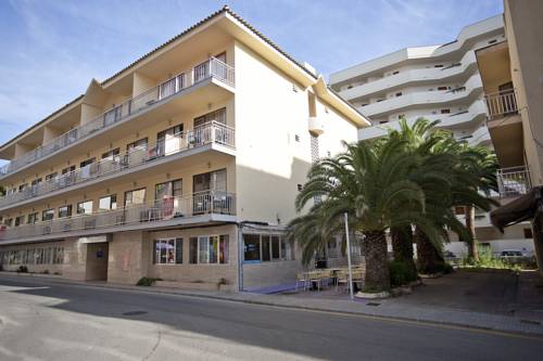 S'Illot Spain Last Minute Discount Code Booking.com