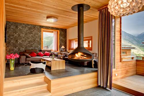 Saas Gebühr Schweiz Last-Minute-Rabattcode Booking.com