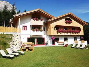Badia Italy Last Minute Discount Code Agoda.com