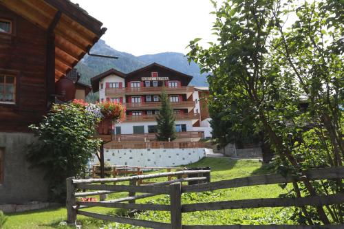 Grachen Switzerland Last Minute Discount Code Agoda.com
