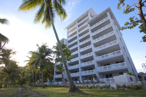 Jaco Beach Costa Rica Last Minute Discount Code Booking.com