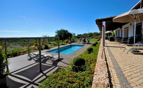 Silves Portugal Last Minute Discount Code Booking.com