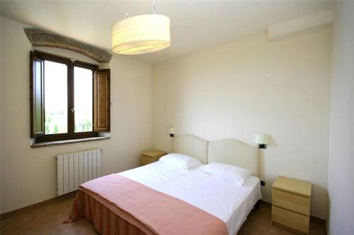Castiglioncello Italy Last Minute Discount Code Booking.com