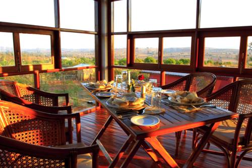 Pindaya Myanmar Last Minute Discount Code Booking.com