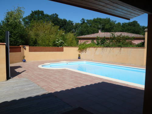 Bérat Frankreich Last-Minute-Rabattcode Booking.com