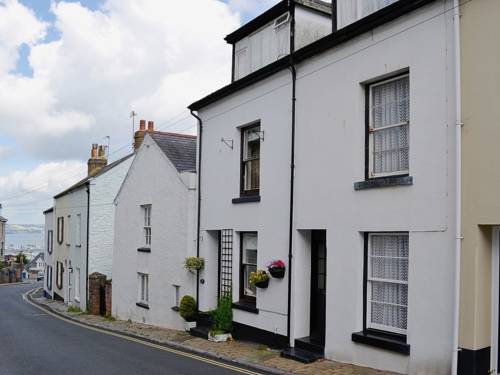 Brixham Royaume-Uni Code de réduction de dernière minute Booking.com